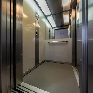 Blisko Krupówek Apartament Zakopane